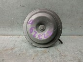 Recambio de claxon para volvo 340-360 (343, 345) 2.0 referencia OEM IAM 1235449 