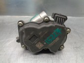 Recambio de caja mariposa para audi a1 sportback (8xf) adrenalin referencia OEM IAM 04B131501D  VALEO