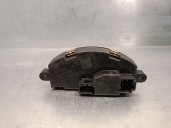 Recambio de resistencia calefaccion para volkswagen taigo (cs1) 1.0 tsi referencia OEM IAM 2Q0907521 2Q0907521 