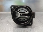 Recambio de caudalimetro para audi a1 sportback (8xf) adrenalin referencia OEM IAM 04L906461B  5WK98102 CONTIENENTAL