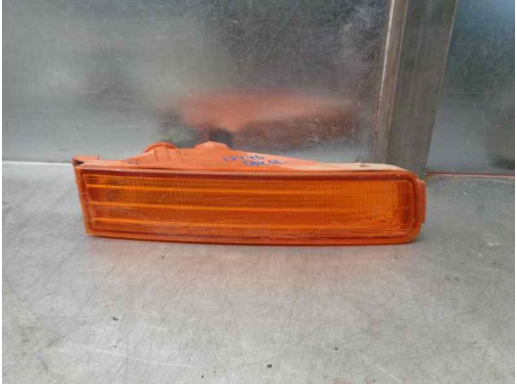 Recambio de piloto delantero derecho para lexus ls400 (ucf20) básico (ucf 20) referencia OEM IAM 8151050050 