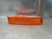 Recambio de piloto delantero derecho para lexus ls400 (ucf20) básico (ucf 20) referencia OEM IAM 8151050050  