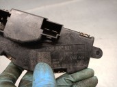 Recambio de resistencia calefaccion para volkswagen taigo (cs1) 1.0 tsi referencia OEM IAM 2Q0907521 2Q0907521 