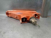 Recambio de piloto delantero derecho para lexus ls400 (ucf20) básico (ucf 20) referencia OEM IAM 8151050050 