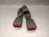 Recambio de enganche cinturon para lancia musa (350_) 1.4 (350.axf1a) referencia OEM IAM 71738130 71738130 