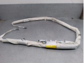 Recambio de airbag lateral delantero derecho para land rover range rover evoque (l538) 2.0 d 4x4 referencia OEM IAM BJ3214K159BC