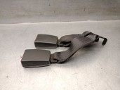 Recambio de enganche cinturon para lancia musa (350_) 1.4 (350.axf1a) referencia OEM IAM 71738130 71738130 