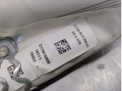 Recambio de airbag lateral delantero derecho para land rover range rover evoque (l538) 2.0 d 4x4 referencia OEM IAM BJ3214K159BC
