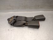 Recambio de enganche cinturon para lancia musa (350_) 1.4 (350.axf1a) referencia OEM IAM 71738130 71738130 