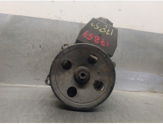Recambio de bomba servodireccion para mercedes-benz clase e (w210) berlina 3.2 24v cat referencia OEM IAM A0024662101 A002466210