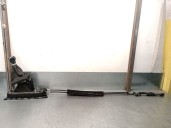 Recambio de palanca cambio para volkswagen taigo (cs1) 1.0 tsi referencia OEM IAM 5R3711049H 5R3711049H 