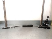 Recambio de palanca cambio para volkswagen taigo (cs1) 1.0 tsi referencia OEM IAM 5R3711049H 5R3711049H 