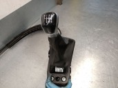 Recambio de palanca cambio para volkswagen taigo (cs1) 1.0 tsi referencia OEM IAM 5R3711049H 5R3711049H 