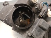 Recambio de faro derecho para lancia musa (350_) 1.4 (350.axf1a) referencia OEM IAM 51820766 51820766 