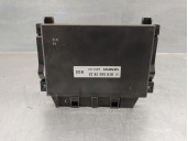 Recambio de centralita cambio automatico para mercedes-benz clase e (w210) berlina 3.2 24v cat referencia OEM IAM 0195457832 5WK