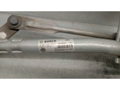 Recambio de motor limpia delantero para alfa romeo giulia (952) 2.2 jtdm cat referencia OEM IAM 50543457  