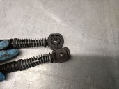 Recambio de palanca cambio para volkswagen taigo (cs1) 1.0 tsi referencia OEM IAM 5R3711049H 5R3711049H 