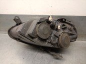 Recambio de faro derecho para lancia musa (350_) 1.4 (350.axf1a) referencia OEM IAM 51820766 51820766 