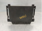 Recambio de centralita cambio automatico para mercedes-benz clase e (w210) berlina 3.2 24v cat referencia OEM IAM 0195457832 5WK