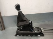 Recambio de palanca cambio para volkswagen taigo (cs1) 1.0 tsi referencia OEM IAM 5R3711049H 5R3711049H 