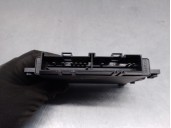 Recambio de centralita cambio automatico para mercedes-benz clase e (w210) berlina 3.2 24v cat referencia OEM IAM 0195457832 5WK