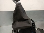 Recambio de palanca cambio para volkswagen taigo (cs1) 1.0 tsi referencia OEM IAM 5R3711049H 5R3711049H 