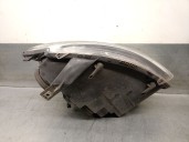Recambio de faro derecho para lancia musa (350_) 1.4 (350.axf1a) referencia OEM IAM 51820766 51820766 