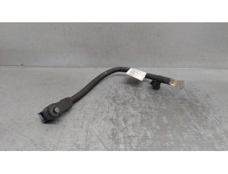 Recambio de cableado para alfa romeo giulia (952) 2.2 jtdm cat referencia OEM IAM 50546498 