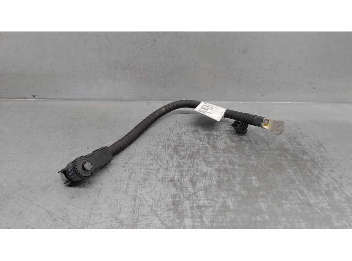 Recambio de cableado para alfa romeo giulia (952) 2.2 jtdm cat referencia OEM IAM 50546498  