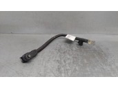 Recambio de cableado para alfa romeo giulia (952) 2.2 jtdm cat referencia OEM IAM 50546498  