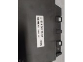Recambio de centralita cambio automatico para mercedes-benz clase e (w210) berlina 3.2 24v cat referencia OEM IAM 0195457832 5WK