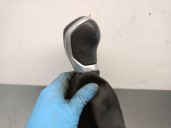 Recambio de palanca cambio para volkswagen taigo (cs1) 1.0 tsi referencia OEM IAM 5R3711049H 5R3711049H 
