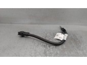Recambio de cableado para alfa romeo giulia (952) 2.2 jtdm cat referencia OEM IAM 50546498 