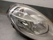 Recambio de faro derecho para lancia musa (350_) 1.4 (350.axf1a) referencia OEM IAM 51820766 51820766 