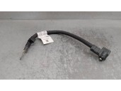 Recambio de cableado para alfa romeo giulia (952) 2.2 jtdm cat referencia OEM IAM 50546498 