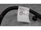 Recambio de cableado para alfa romeo giulia (952) 2.2 jtdm cat referencia OEM IAM 50546498 