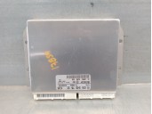 Recambio de centralita abs para mercedes-benz clase e (w210) berlina 3.2 24v cat referencia OEM IAM 0155457632 0265106113 BOSCH