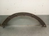 Recambio de aletin delantero izquierdo para hyundai i20 ii (gb, ib) 1.0 t-gdi referencia OEM IAM 87713C8700 87711C8700 