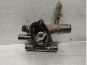 Recambio de termostato para renault master ii phase 2 combi 1.9 diesel referencia OEM IAM 8200074349C  