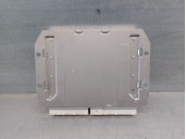 Recambio de centralita abs para mercedes-benz clase e (w210) berlina 3.2 24v cat referencia OEM IAM 0155457632 0265106113 BOSCH