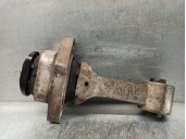 Recambio de soporte motor para kia rio 1.1 crdi cat referencia OEM IAM 219593X000  
