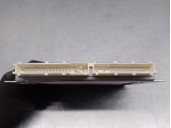 Recambio de centralita abs para mercedes-benz clase e (w210) berlina 3.2 24v cat referencia OEM IAM 0155457632 0265106113 BOSCH