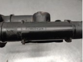 Recambio de termostato para renault master ii phase 2 combi 1.9 diesel referencia OEM IAM 8200074349C 
