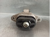 Recambio de soporte motor para kia rio 1.1 crdi cat referencia OEM IAM 219593X000 