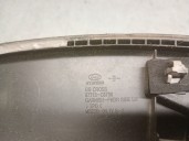 Recambio de aletin delantero izquierdo para hyundai i20 ii (gb, ib) 1.0 t-gdi referencia OEM IAM 87713C8700 87711C8700 