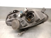 Recambio de faro izquierdo para lancia musa (350_) 1.4 (350.axf1a) referencia OEM IAM 51820767 51820767 