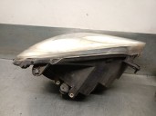 Recambio de faro izquierdo para lancia musa (350_) 1.4 (350.axf1a) referencia OEM IAM 51820767 51820767 
