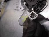 Recambio de elevalunas trasero izquierdo para mg serie 45 (rt) 1.6 16v cat referencia OEM IAM 4277292 2 PINES 5 PUERTAS