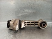 Replacement engine mount for Kia Rio 1.1 CRDi CAT OEM IAM reference 219593X000 