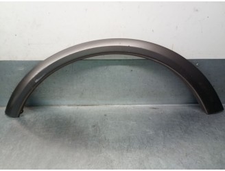 Recambio de aletin trasero derecho para volvo c30 (533) 1.8 referencia OEM IAM 30779141 31283137 